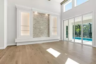 1876 Magnolia St, Sarasota, FL 34239 - Photo 8