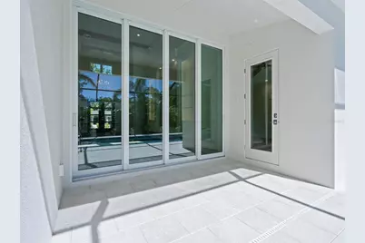 1876 Magnolia Street, Sarasota, FL 34239 - Photo 46