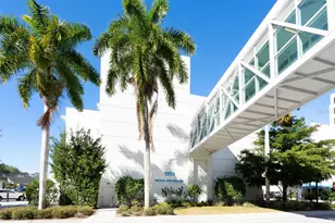 1876 Magnolia St, Sarasota, FL 34239 - Photo 60