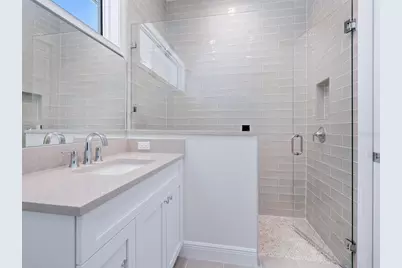 1876 Magnolia Street, Sarasota, FL 34239 - Photo 26