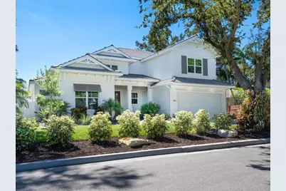 1876 Magnolia Street, Sarasota, FL 34239 - Photo 4