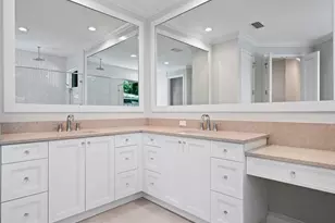 1876 Magnolia St, Sarasota, FL 34239 - Photo 20