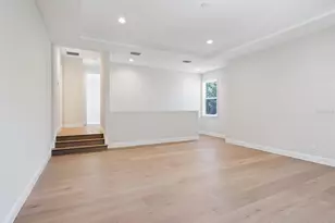 1876 Magnolia St, Sarasota, FL 34239 - Photo 28