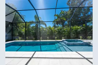 1876 Magnolia Street, Sarasota, FL 34239 - Photo 36