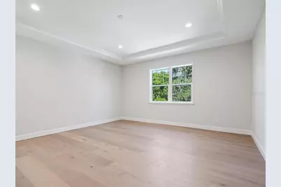 1876 Magnolia Street, Sarasota, FL 34239 - Photo 32