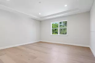 1876 Magnolia St, Sarasota, FL 34239 - Photo 32