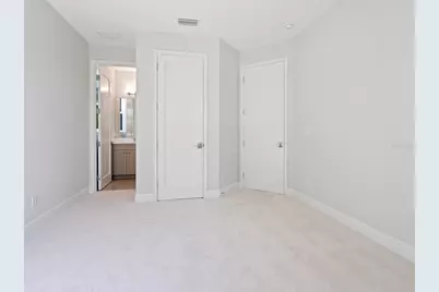 1876 Magnolia Street, Sarasota, FL 34239 - Photo 30