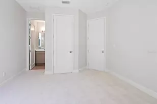 1876 Magnolia St, Sarasota, FL 34239 - Photo 30