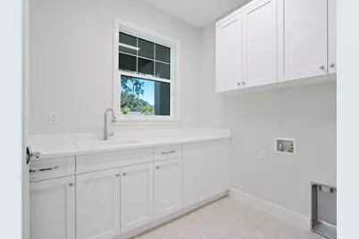 1876 Magnolia Street, Sarasota, FL 34239 - Photo 34