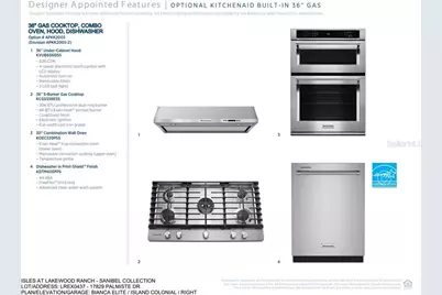 17829 Palmiste Drive, Bradenton, FL 34202 - Photo 6