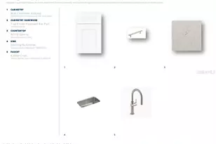 17829 Palmiste Dr, Bradenton, FL 34202 - Photo 12