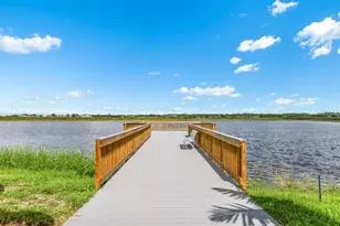 17829 Palmiste Dr, Bradenton, FL 34202 - Photo 32