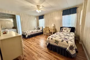 340 Peace Manor, Palmetto, FL 34221 - Photo 28