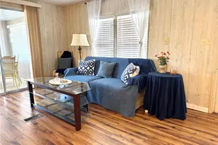 340 Peace Manor, Palmetto, FL 34221 - Photo 4
