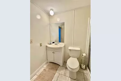 340 Peace Manor, Palmetto, FL 34221 - Photo 20