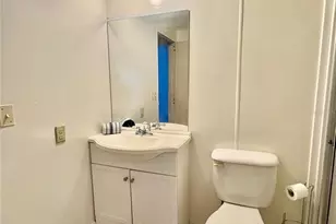 340 Peace Manor, Palmetto, FL 34221 - Photo 20