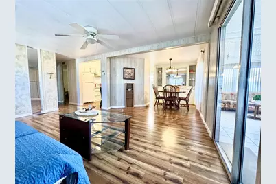 340 Peace Manor, Palmetto, FL 34221 - Photo 6