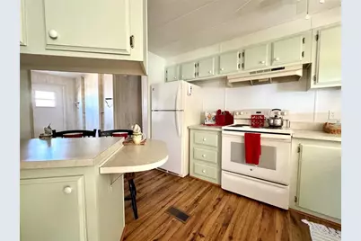 340 Peace Manor, Palmetto, FL 34221 - Photo 18