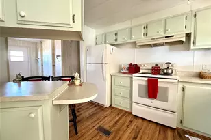 340 Peace Manor, Palmetto, FL 34221 - Photo 18