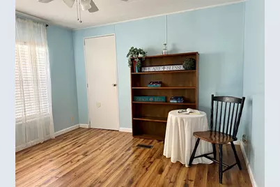 340 Peace Manor, Palmetto, FL 34221 - Photo 24