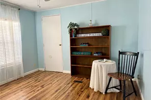 340 Peace Manor, Palmetto, FL 34221 - Photo 24