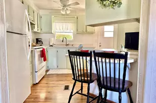 340 Peace Manor, Palmetto, FL 34221 - Photo 12