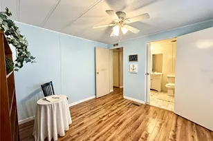 340 Peace Manor, Palmetto, FL 34221 - Photo 22