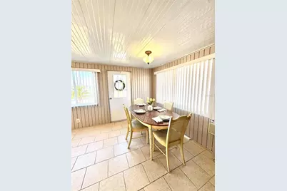 340 Peace Manor, Palmetto, FL 34221 - Photo 2