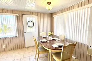 340 Peace Manor, Palmetto, FL 34221 - Photo 2