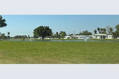 340 Peace Manor, Palmetto, FL 34221 - Photo 36