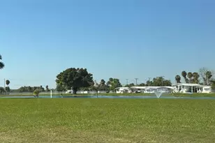 340 Peace Manor, Palmetto, FL 34221 - Photo 36