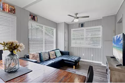 3224 Williamsburg Street, Sarasota, FL 34231 - Photo 14