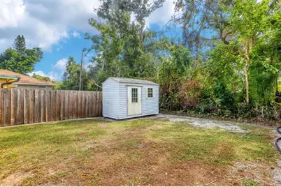 3224 Williamsburg Street, Sarasota, FL 34231 - Photo 26