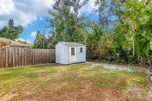 3224 Williamsburg St, Sarasota, FL 34231 - Photo 26