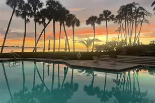 988 Boulevard of the Arts, Sarasota, FL 34236 - Photo 20