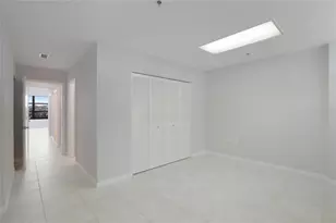 988 Boulevard of the Arts, Sarasota, FL 34236 - Photo 14