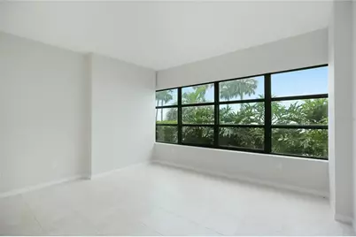 988 Blvd Of The Arts #115, Sarasota, FL 34236 - Photo 10