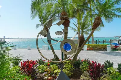 988 Blvd Of The Arts #115, Sarasota, FL 34236 - Photo 28