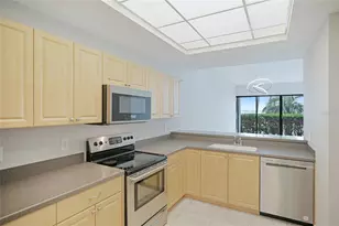 988 Boulevard of the Arts, Sarasota, FL 34236 - Photo 1