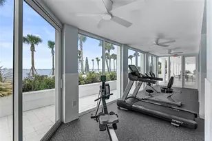988 Boulevard of the Arts, Sarasota, FL 34236 - Photo 32
