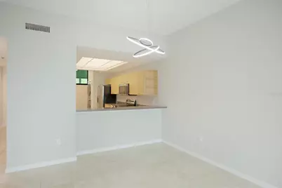 988 Blvd Of The Arts #115, Sarasota, FL 34236 - Photo 14