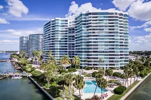 988 Boulevard of the Arts, Sarasota, FL 34236 - Photo 22