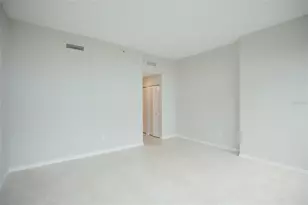 988 Boulevard of the Arts, Sarasota, FL 34236 - Photo 18