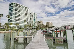 988 Boulevard of the Arts, Sarasota, FL 34236 - Photo 26