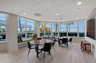 988 Boulevard of the Arts, Sarasota, FL 34236 - Photo 38
