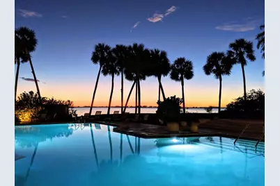 988 Blvd Of The Arts #115, Sarasota, FL 34236 - Photo 22