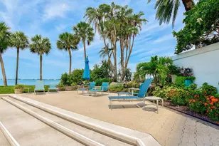 988 Boulevard of the Arts, Sarasota, FL 34236 - Photo 26