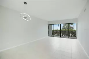 988 Boulevard of the Arts, Sarasota, FL 34236 - Photo 16