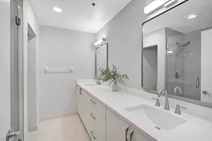 988 Boulevard of the Arts, Sarasota, FL 34236 - Photo 12