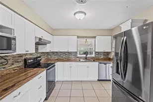 2510 Eleventh St, Englewood, FL 34224 - Photo 6